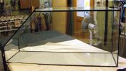 GalleryBild