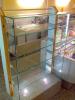 GalleryBild