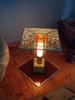 GalleryBild