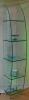 GalleryBild
