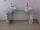 GalleryBild