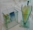 GalleryBild