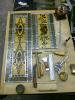 GalleryBild