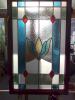 GalleryBild