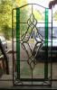 GalleryBild