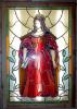 GalleryBild