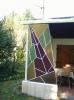 GalleryBild