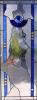 GalleryBild