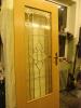 GalleryBild
