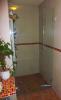 GalleryBild
