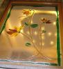 GalleryBild