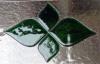 GalleryBild
