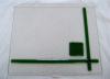GalleryBild