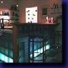 GalleryBild