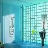 GalleryBild