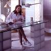 GalleryBild