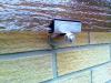 GalleryBild
