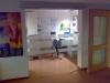 GalleryBild