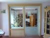 GalleryBild