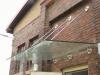 GalleryBild