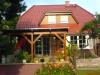 GalleryBild