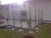 GalleryBild