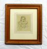 GalleryBild