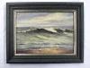 GalleryBild