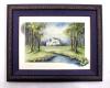 GalleryBild