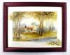 GalleryBild