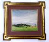 GalleryBild