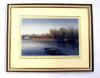 GalleryBild