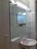 GalleryBild