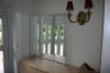 GalleryBild