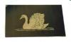 GalleryBild