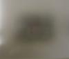 GalleryBild